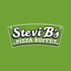 Stevi B's icon