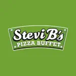 Stevi B's App Contact