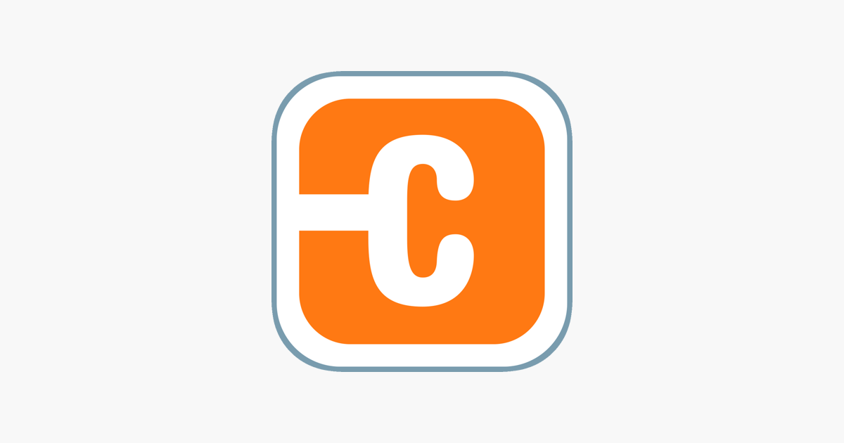 chargepoint-on-the-app-store