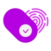 Pontoame icon