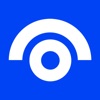 ALPR by SmartVision - iPhoneアプリ