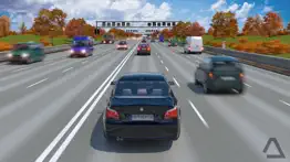 german road racer айфон картинки 1