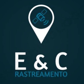 螢幕擷取畫面 (4) EC RASTREAMENTO
