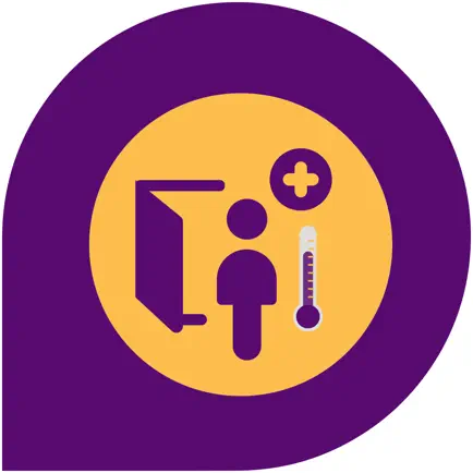 Medicapp for Doctors Читы