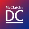 McClatchy DC Bureau App Support