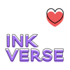 Inkverse - Taddy Labs