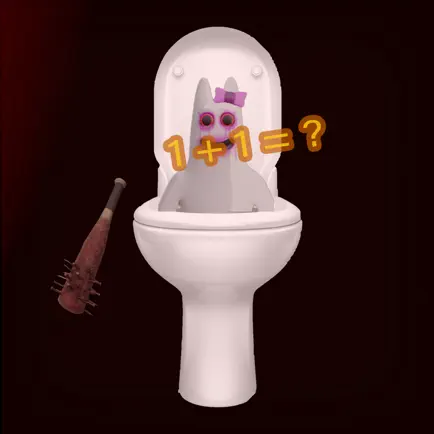Fanfaneela Toilet Cheats