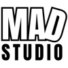 The Mad Studio icon