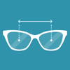 PDCheck AR - EyeQue Corporation