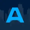 Artenix App Feedback