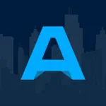 Artenix App Positive Reviews
