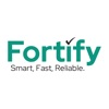 Fortify ERP