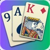 Let's Solitaire-Classic icon