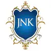 JNK Perfume App Feedback