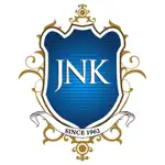 JNK Perfume App Contact