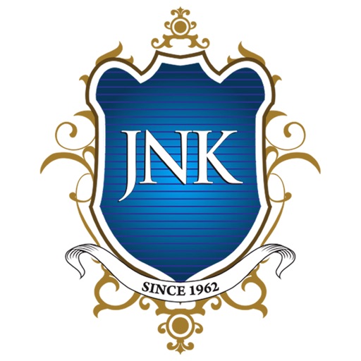 JNK Perfume icon