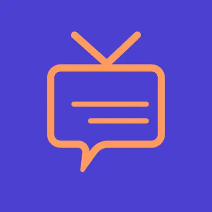 PhraseMotive Cheats