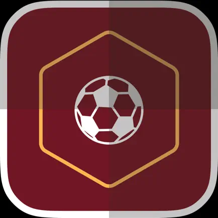 Barcelona News & Videos Читы