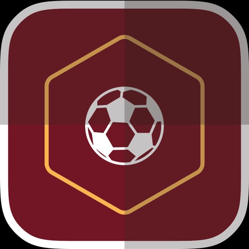 Barcelona News & Videos iOS App
