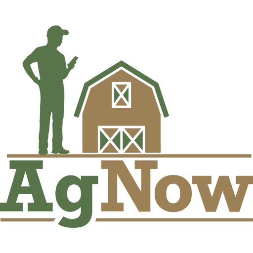 Ag Now TV Network
