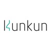 Kunkun body - iPhoneアプリ