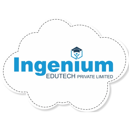 Ingenium Schools