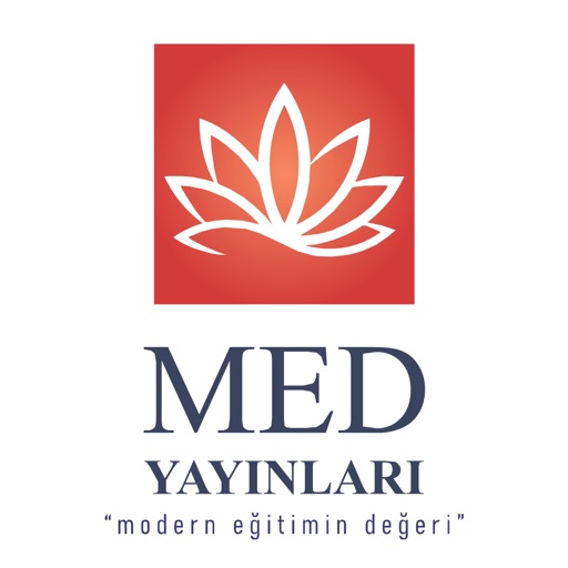 Med Fen Bilimleri Video Çözüm