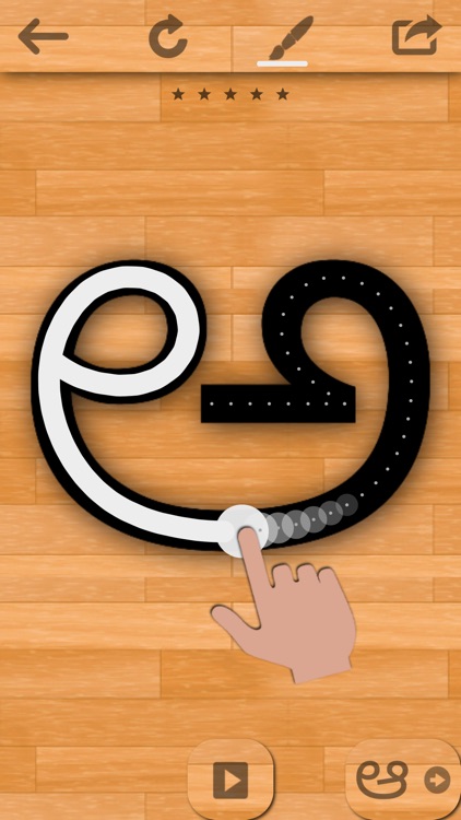 Kannada 101 - Learn to Write screenshot-5