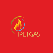 IPETGAS 2023