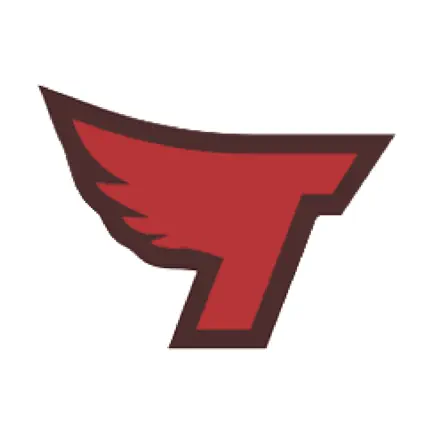 Toonstaan Читы