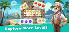 Game screenshot Matchscapes mod apk