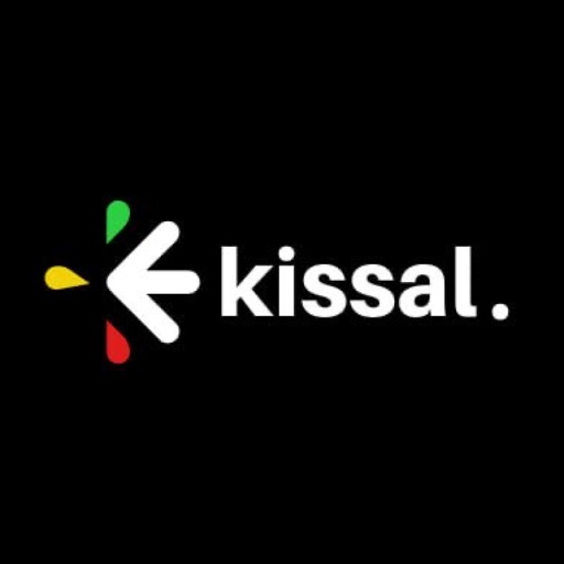 Kissal