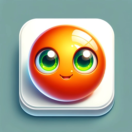 Tile Match 3D - Puzzle Games icon