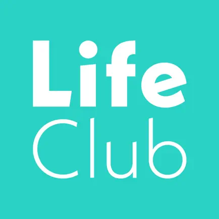 LifeClub Читы