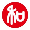 平和润丰村镇银行 icon