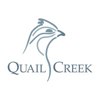 Quail Creek GCC OKC