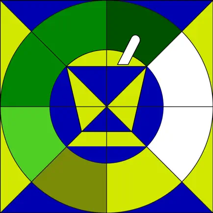 Farmacia San Clodomiro Cheats