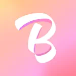 Bookiss-Where Story Shines App Alternatives
