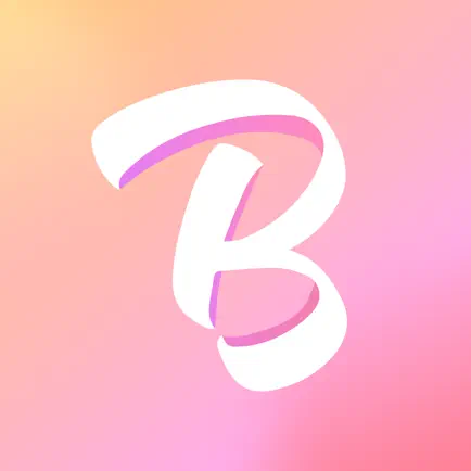 Bookiss-Where Story Shines Cheats