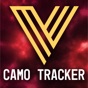 Vanguard Camo Tracker app download