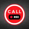 Call Recorder for iPhone - Pro contact information