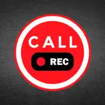 Call Recorder for iPhone - Pro App Contact