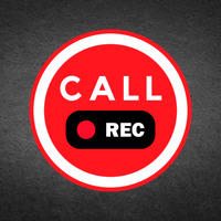 Pro Call Recorder dla iPhonea