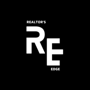 The Realtor's Edge