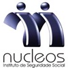 Nucleos