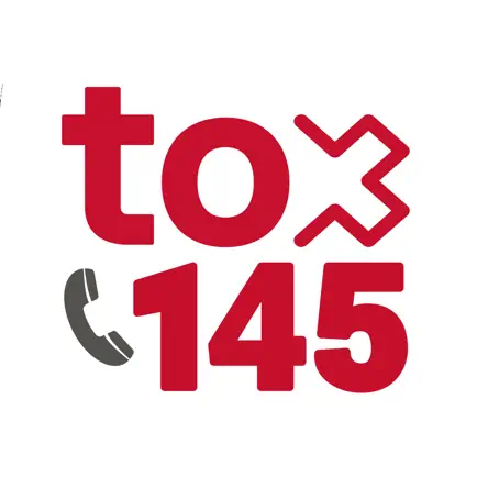 Tox Info App Cheats