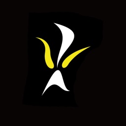 Arrayanes Fitness Center
