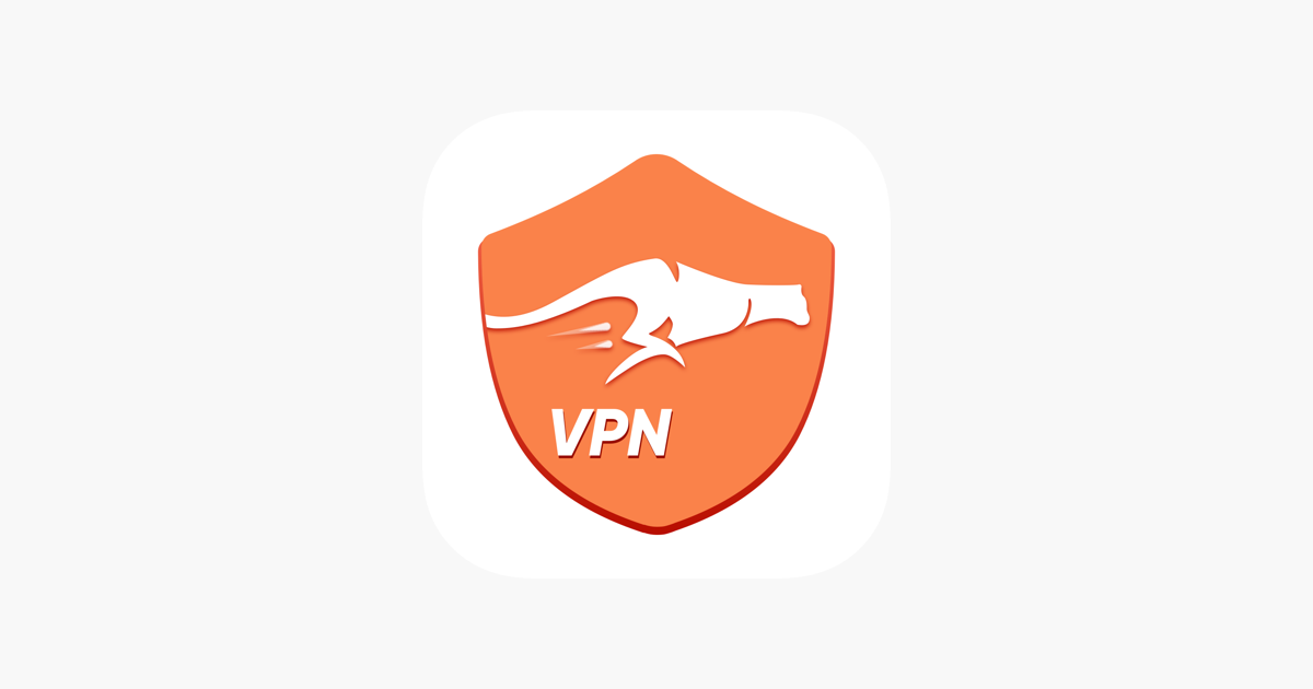 Speed VPN: Turbo Fast Proxy na App Store