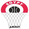 Egyptian Basketball icon