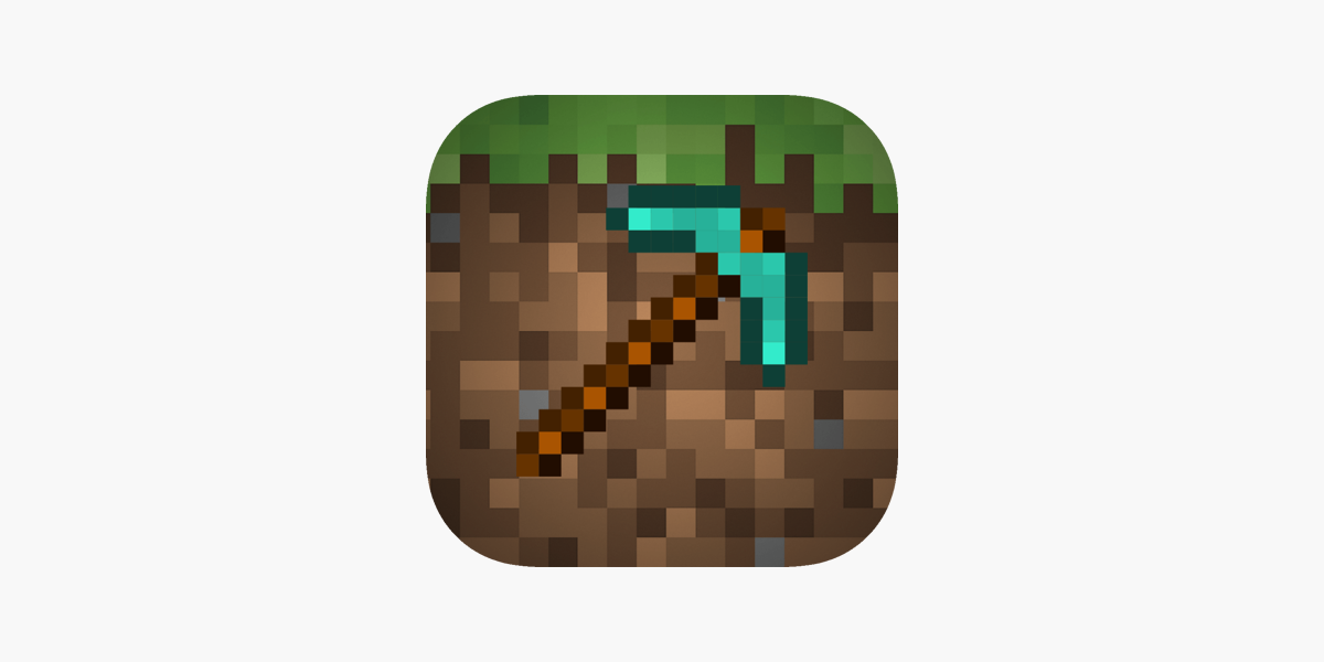 How To Get MCPE 1.2 For FREE!!! - Minecraft PE (Pocket Edition